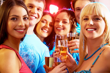 Similar image 326647