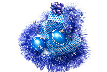 Similar image 326648