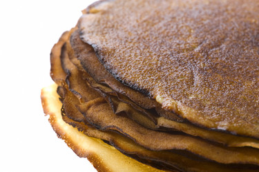 Similar image 326659