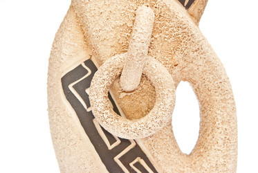 Similar image 326661