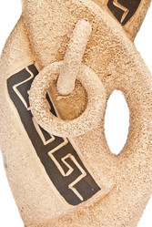 Similar image 326663