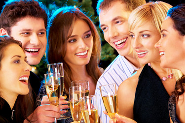 Similar image 326664