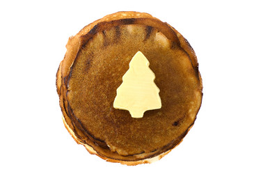 Similar image 326665