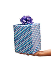 Similar image 326667