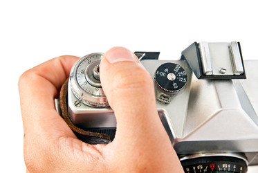 Similar image 326672