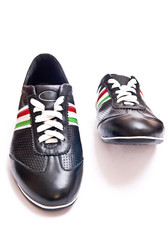 Similar image 326676