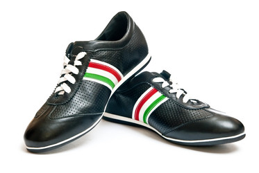 Similar image 326677