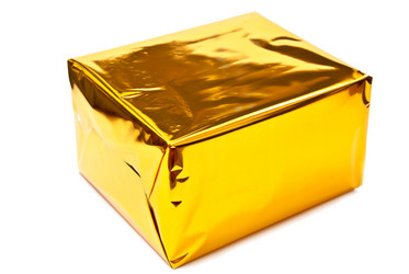 Similar image 326678