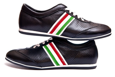 Similar image 326680