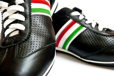 Similar image 326681