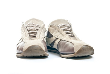 Similar image 326688