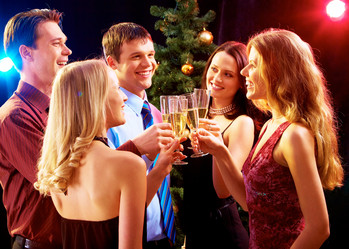 Similar image 326690