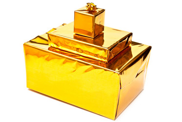 Similar image 326691