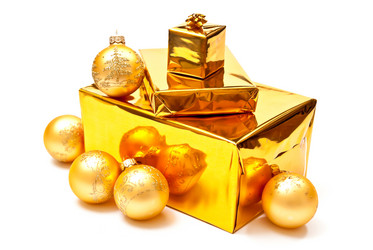 Similar image 326694