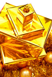 Similar image 326698