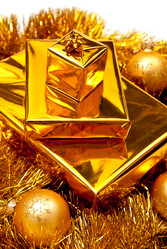 Similar image 326699