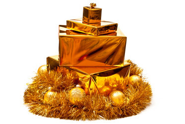 Similar image 326701