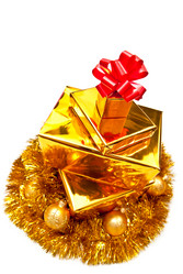 Similar image 326702