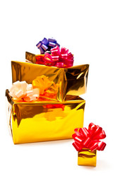 Similar image 326705