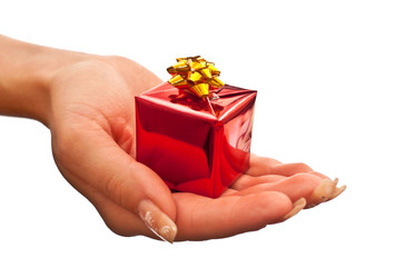 Similar image 326710