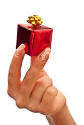 Similar image 326711