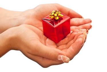 Similar image 326715