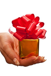 Similar image 326719