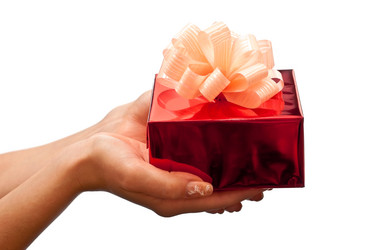 Similar image 326724