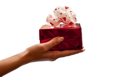 Similar image 326725