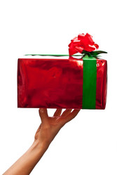 Similar image 326733