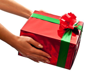 Similar image 326735