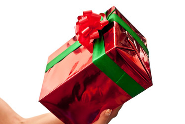 Similar image 326737