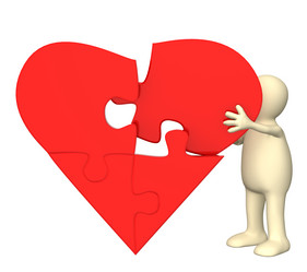 Similar image 326739