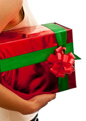 Similar image 326741