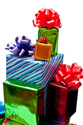 Similar image 326744