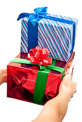 Similar image 326749