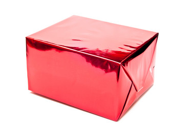 Similar image 326750