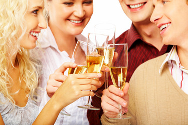 Similar image 326751