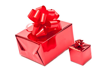 Similar image 326754