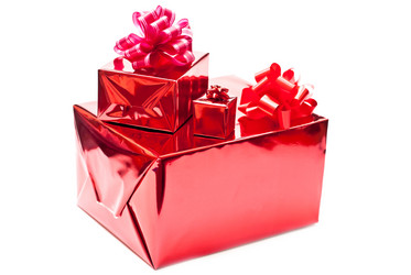 Similar image 326755