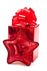 Similar image 326758