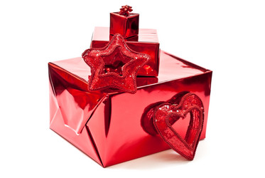 Similar image 326765