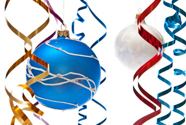 Similar image 326777