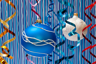 Similar image 326778