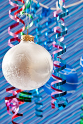 Similar image 326780