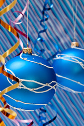 Similar image 326783