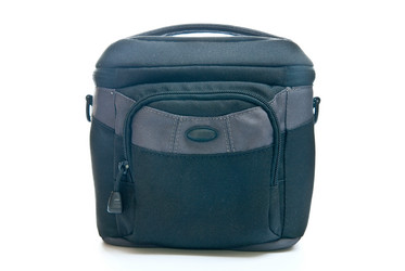 Similar image 326784