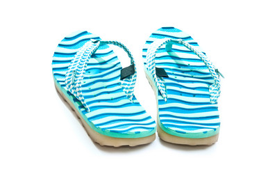 Similar image 326788