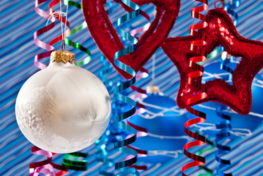 Similar image 326789