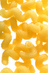 Similar image 326790